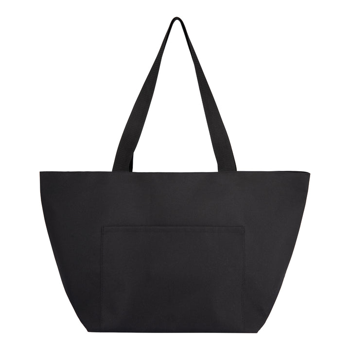 Mega Haul rPET Tote Bag