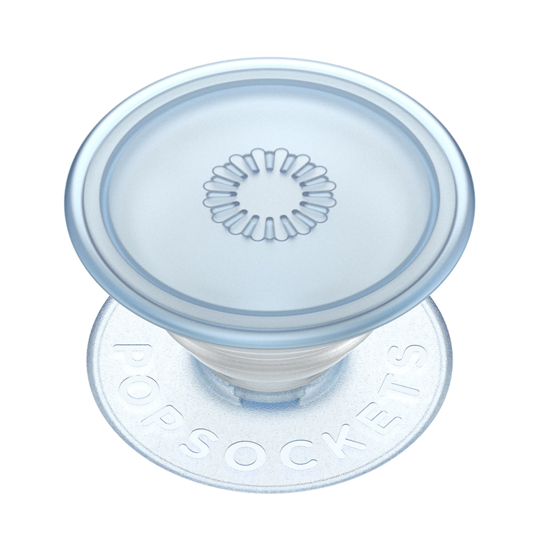 PocketSockets™ Pop Grip Plantcore