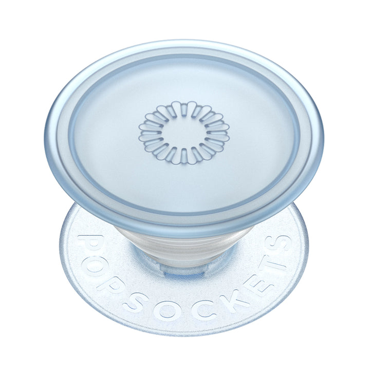 PocketSockets™ Pop Grip Plantcore