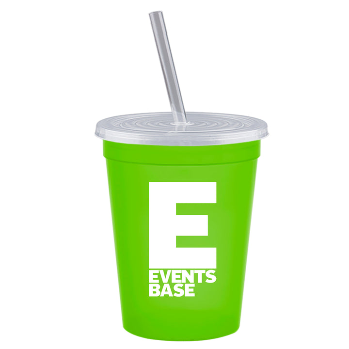 6ecfd7e2759bbba3e26ca9f6e2a3e19a.jpg