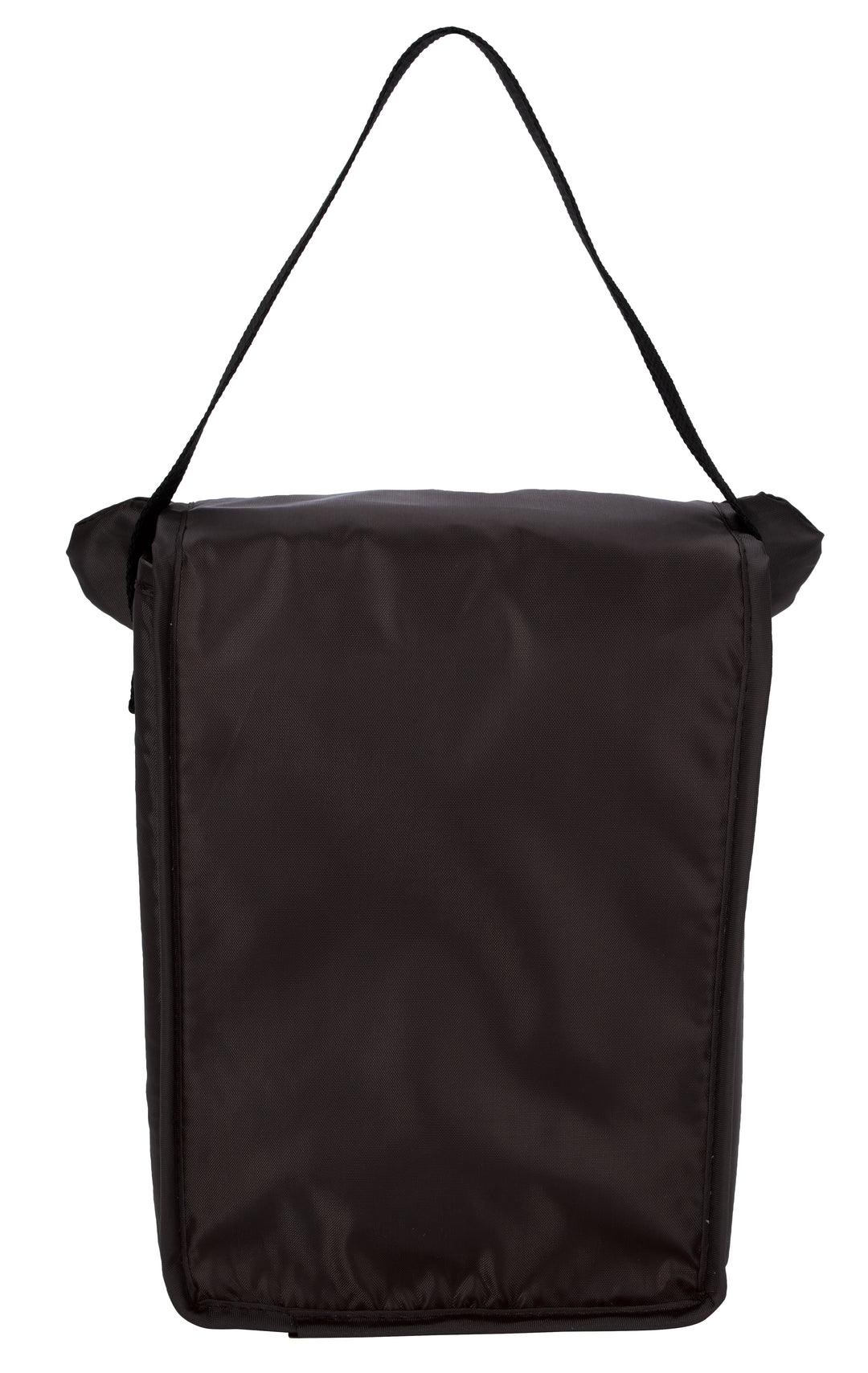 Paws N Claws® Lunch Bag