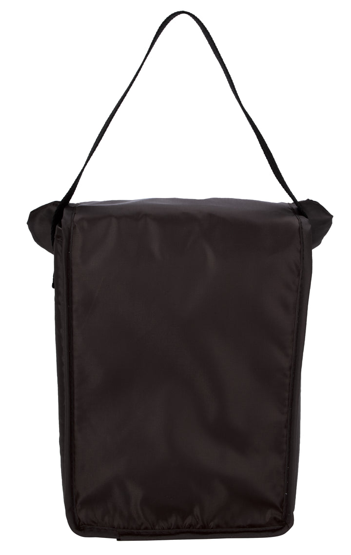 Paws N Claws® Lunch Bag