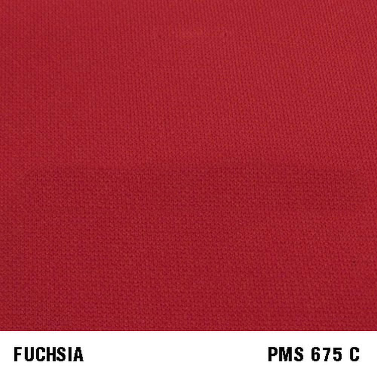 6 ft. Throw PolyKnit™ Table Cover (Full Color Logo)