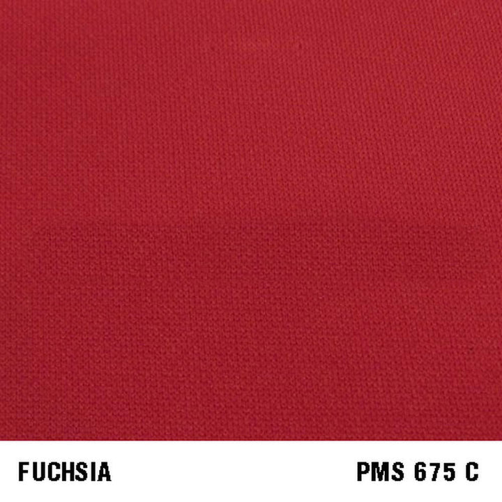 6 ft. Throw PolyKnit™ Table Cover (Full Color Logo)