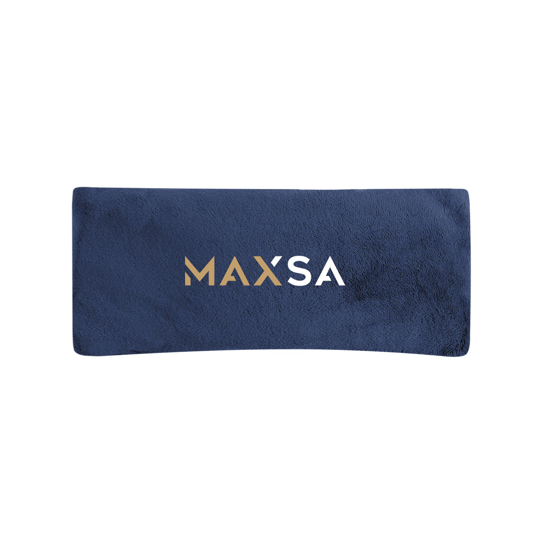 Eye Pillow