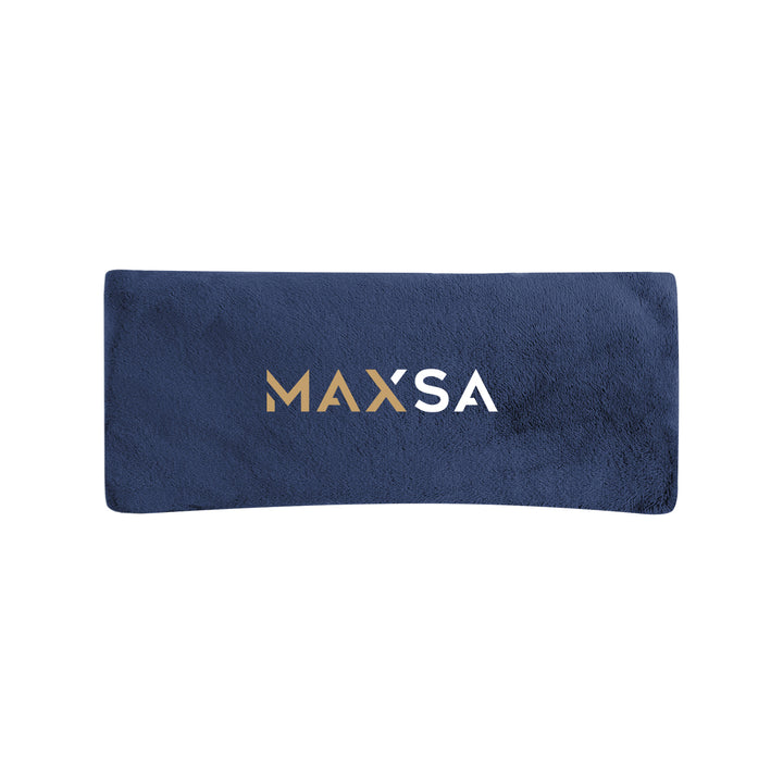 Eye Pillow
