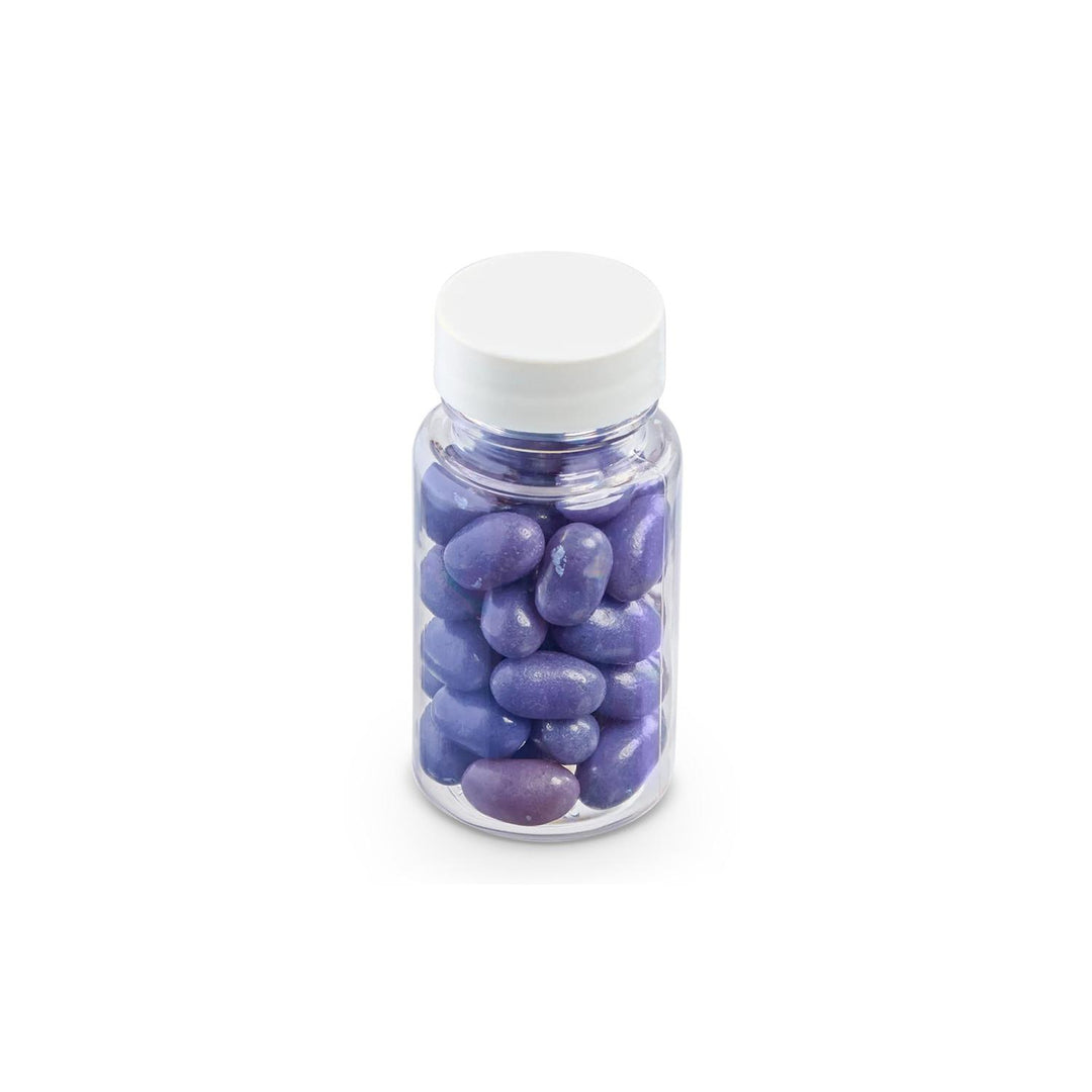 1.3 oz Bottle of Jelly Beans