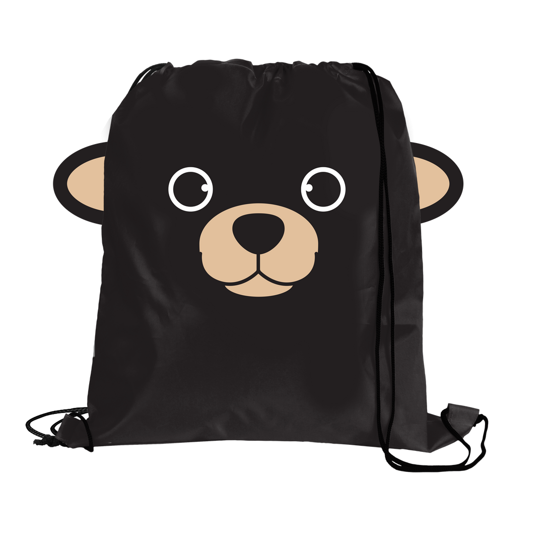 Paws N Claws® Sport Pack