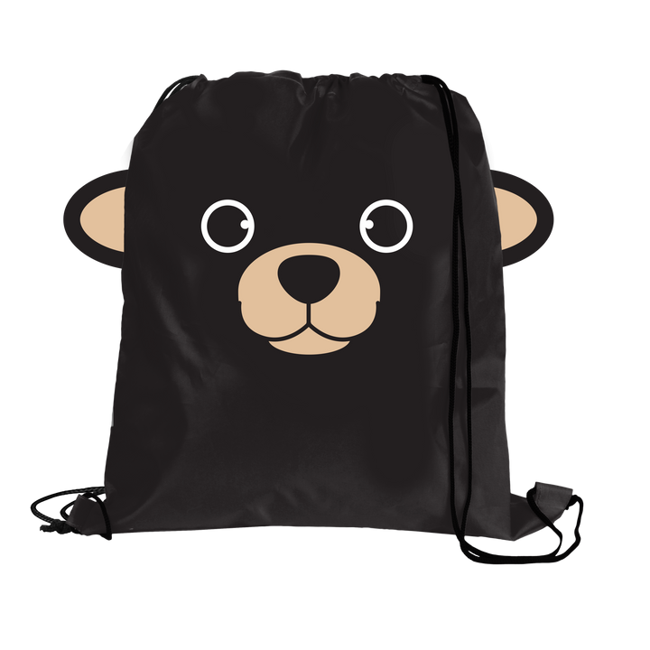 Paws N Claws® Sport Pack