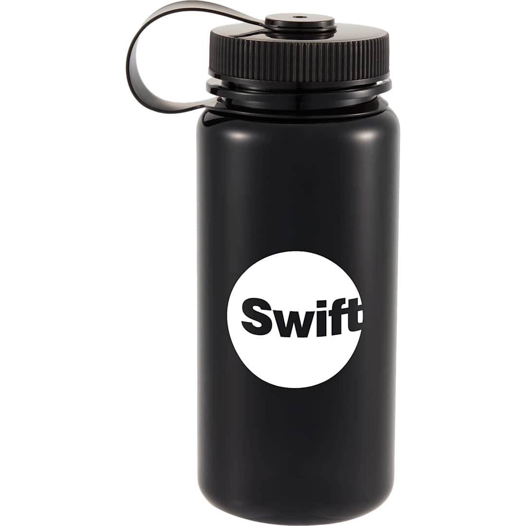 Montego 21oz Sports Bottle