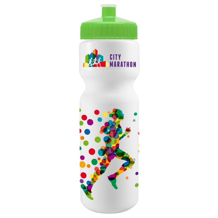 Journey Bike Bottle - 28 oz.