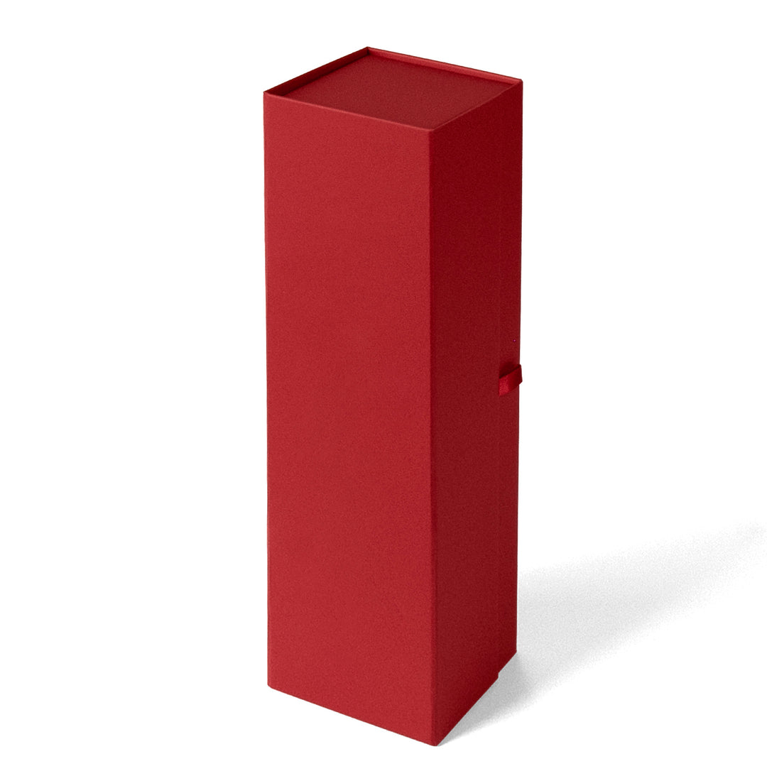 Gina - Magnetic Gift Box - Foil