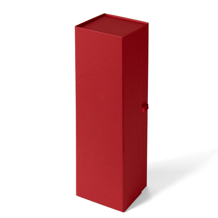Gina - Magnetic Gift Box - Foil