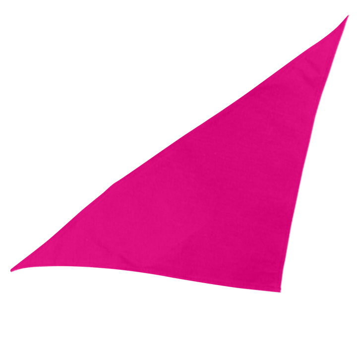 6ef038cbc6fea8a9d969178da3a479f82bea8af4