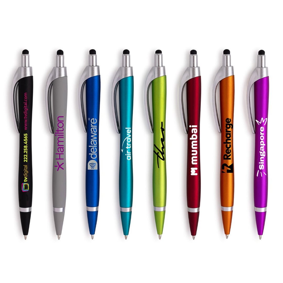 iTouch Stylus Pen