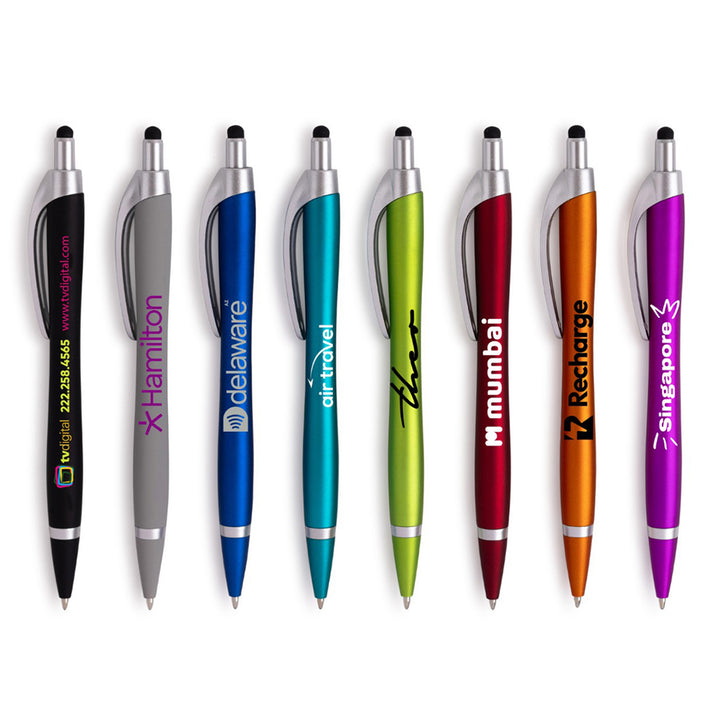 iTouch Stylus Pen