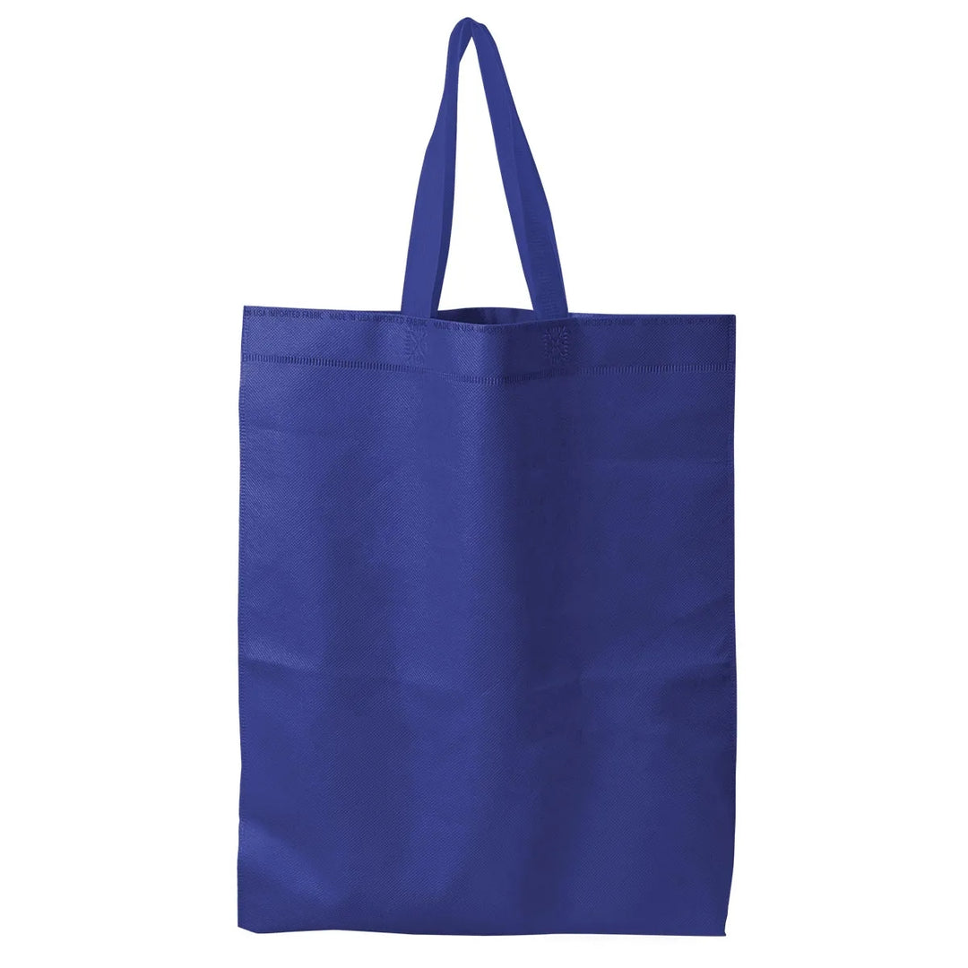 TALL-VALUE BAG
