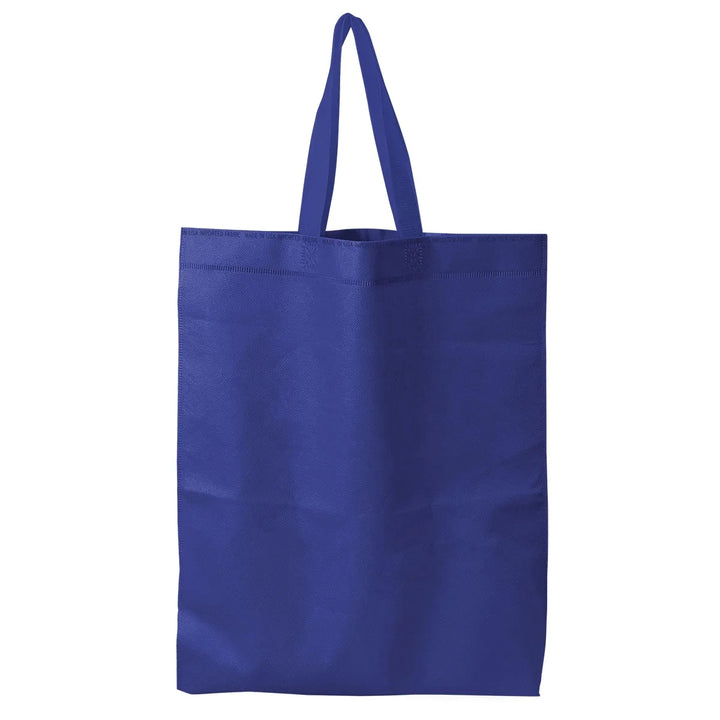 TALL-VALUE BAG