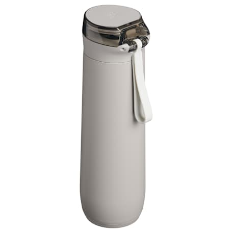Stanley Flowstate Spring Bottle 20oz