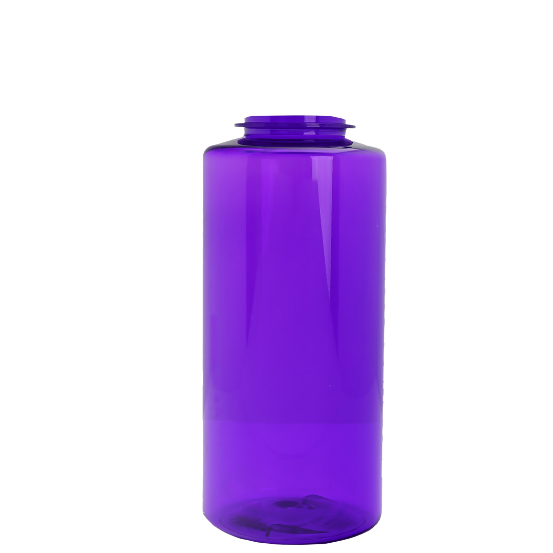 6f1dc080b0e89e37ab3df0f7bafb42fd45925b30