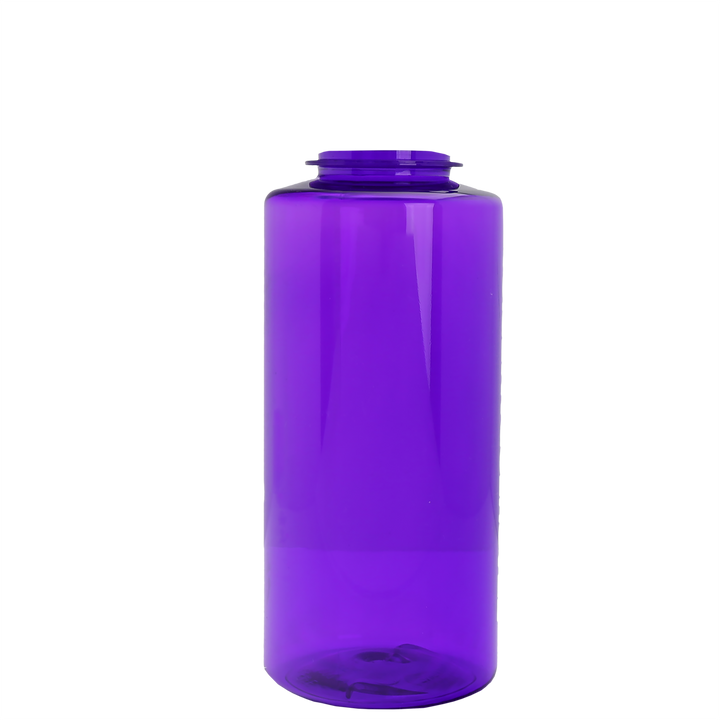 6f1dc080b0e89e37ab3df0f7bafb42fd45925b30