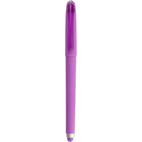 Rovio Recycled Fidget Stylus Pen