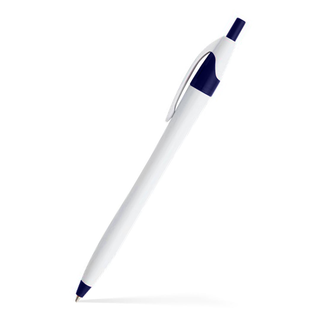 Slimster II Click Pen