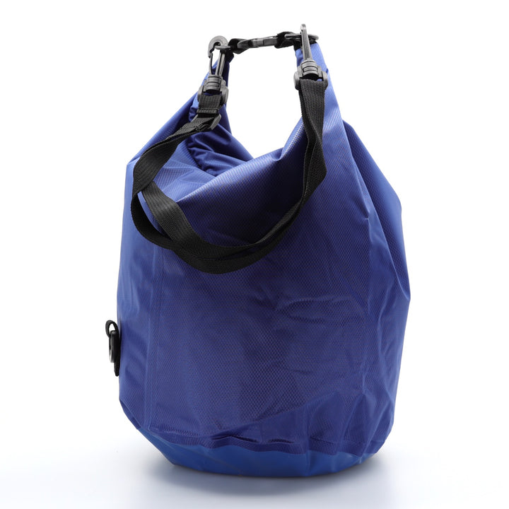 Adventure Dry Sack 10L