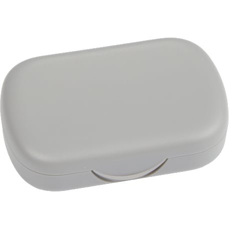 Wellable™ Noise Reducing Ear Plugs