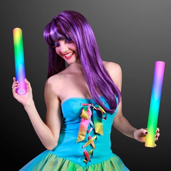 6f7deb8a9fd353952934ae789b1c40d031ad1844