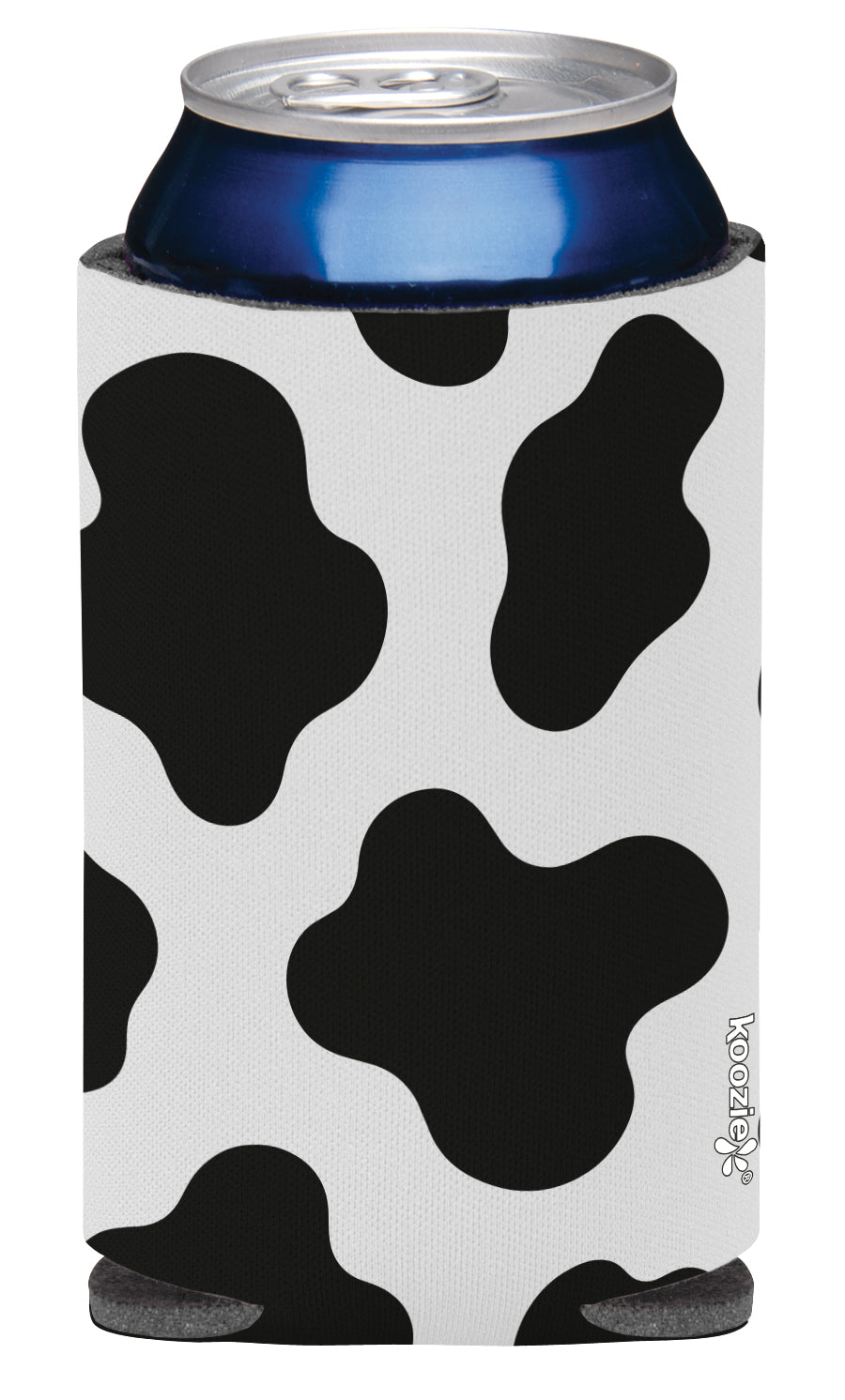 Koozie® britePix® Can Cooler