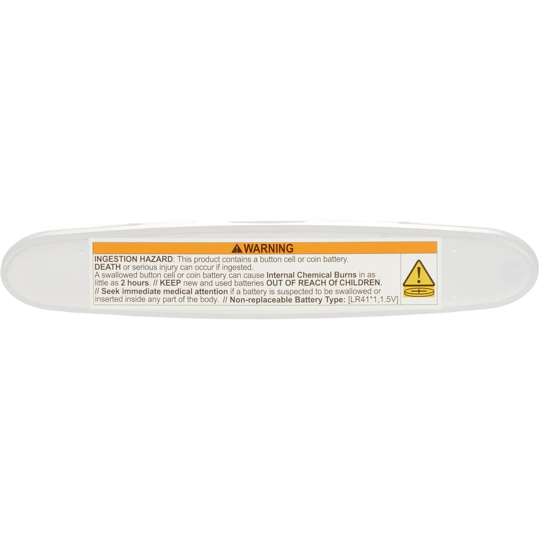 Digital Thermometer