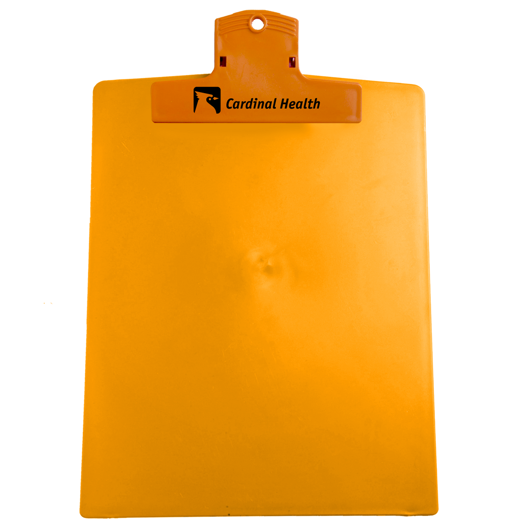 Keep-It Clipboard