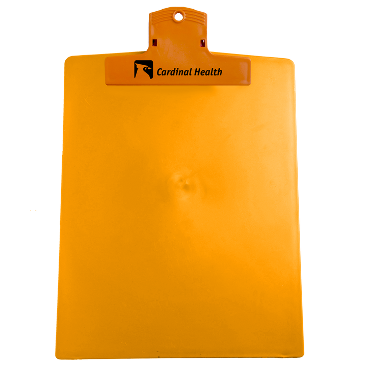 Keep-It Clipboard