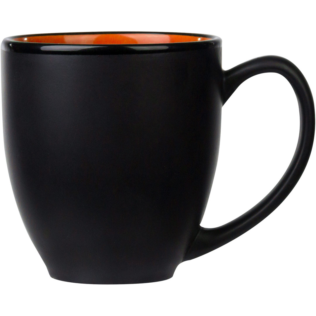 6f9be9c9eefabf255860be70c4876601f160b5af