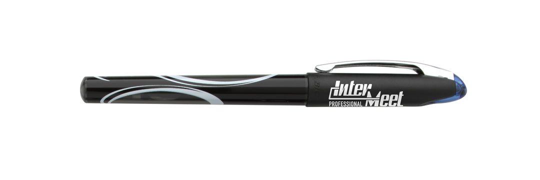 BIC® Triumph® 537R .7mm Pen