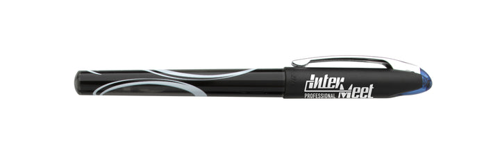 BIC® Triumph® 537R .7mm Pen