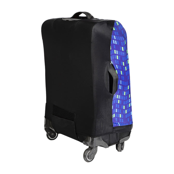 Luggage Cover