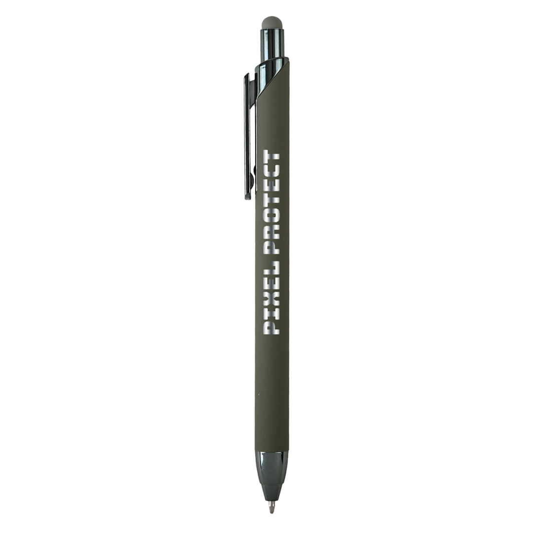 Mojave Comfort Stylus