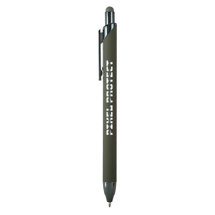 Mojave Comfort Stylus