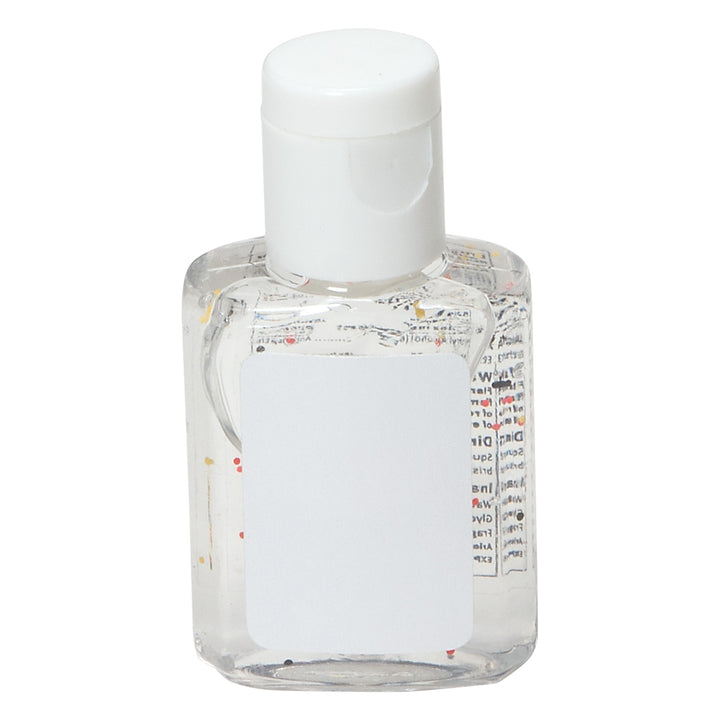 0.5oz Moisture Bead Gel Sanitizer