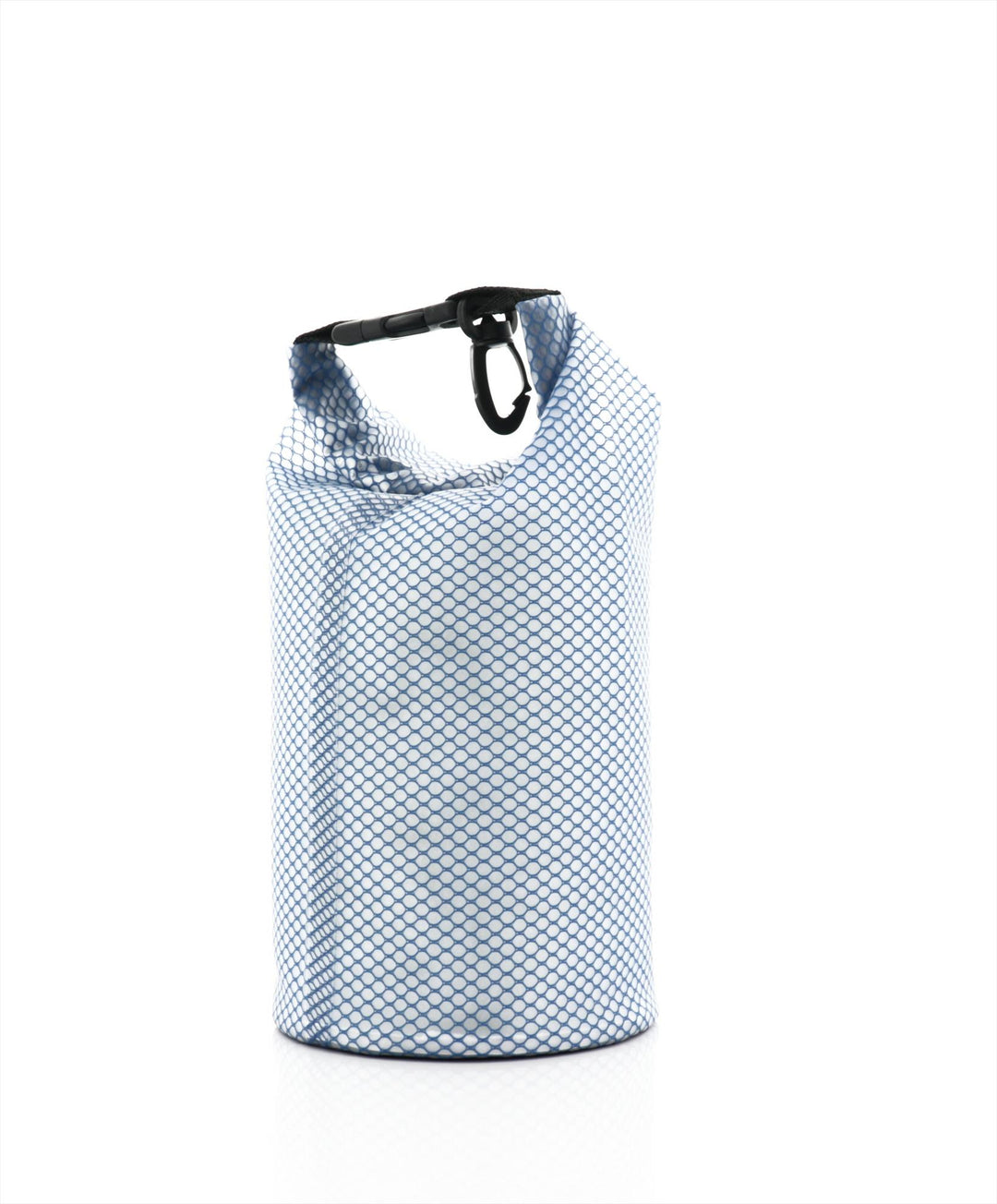 Good Value™ Transparent Dry Sack 2.5L