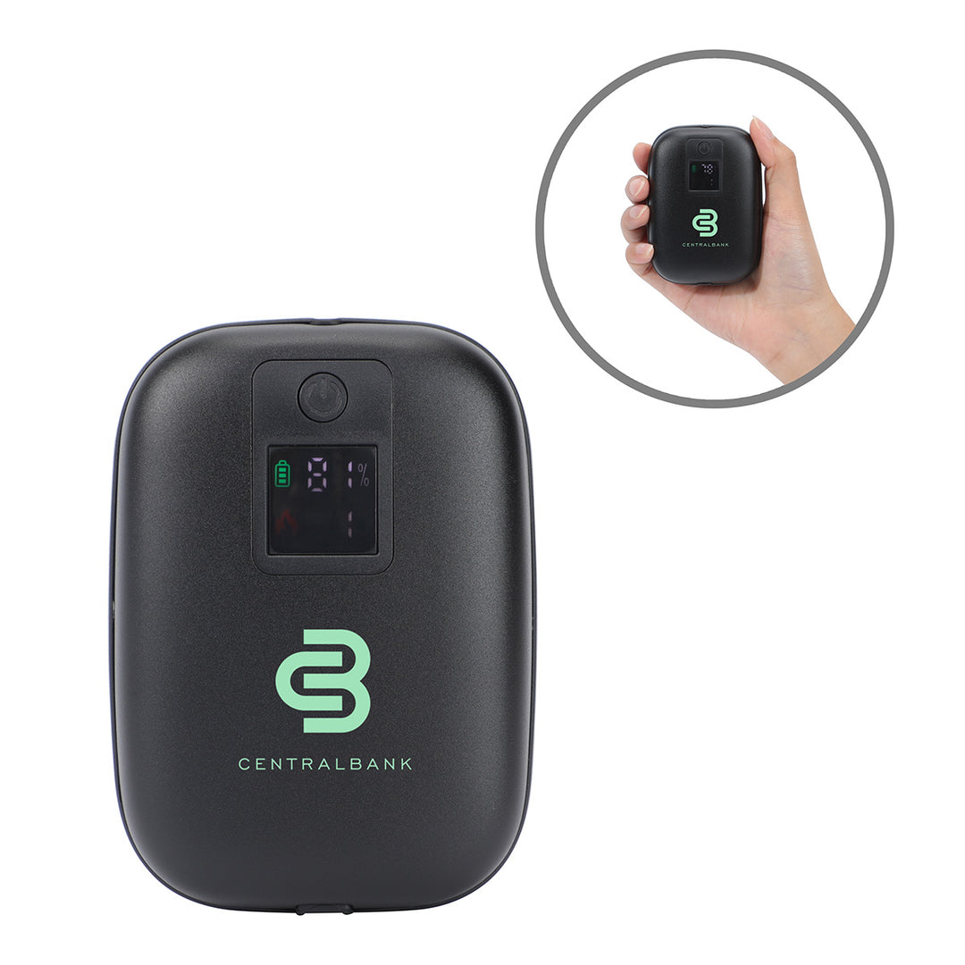 6fba848ca4251fa39029085080451ccf23b5df46