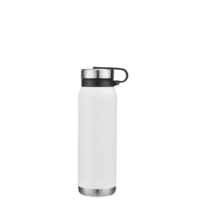 Keep Kool 20 oz Stainless Steel Water Bottle