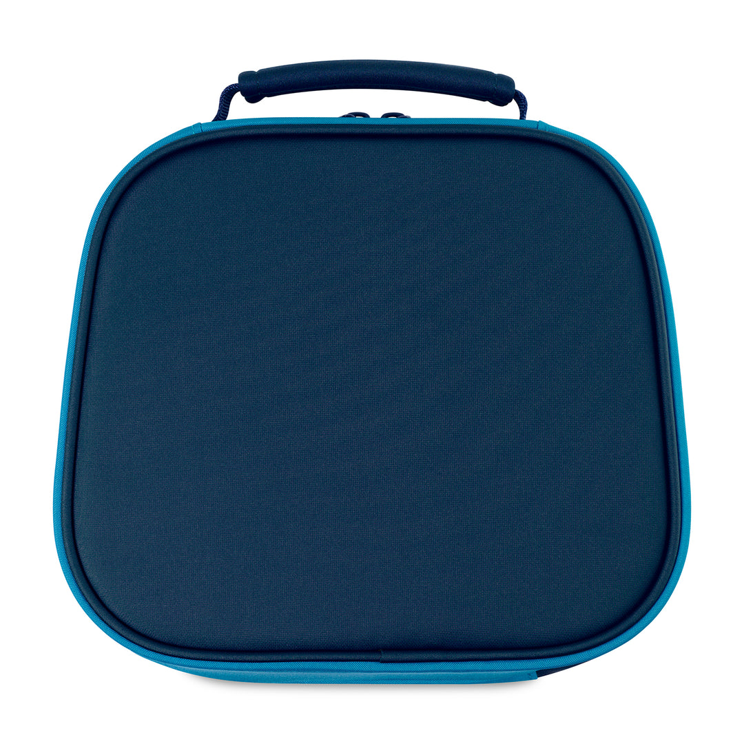Igloo® Day Chiller Recycled Poly Lunch Box