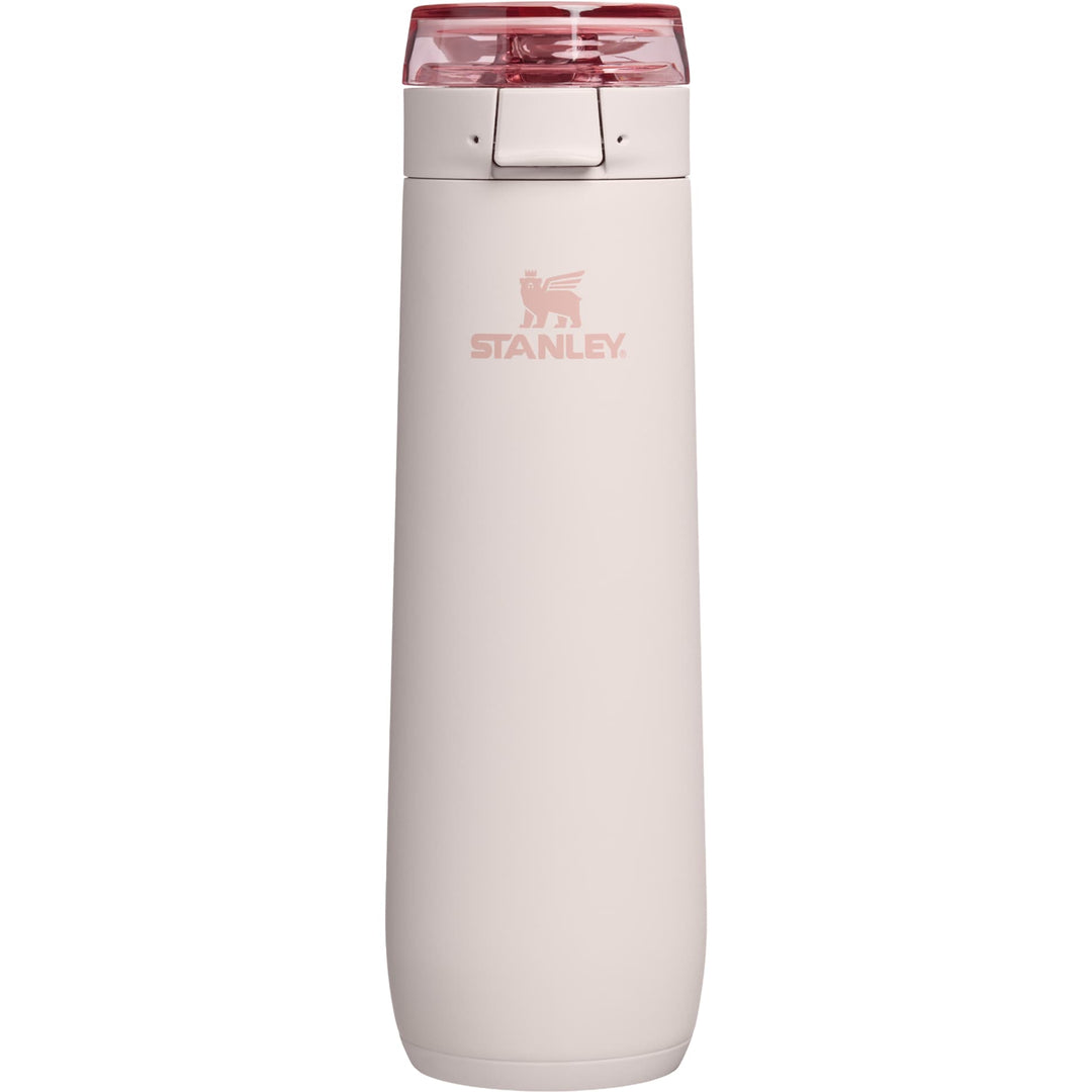 Stanley Flowstate Spring Bottle 20oz