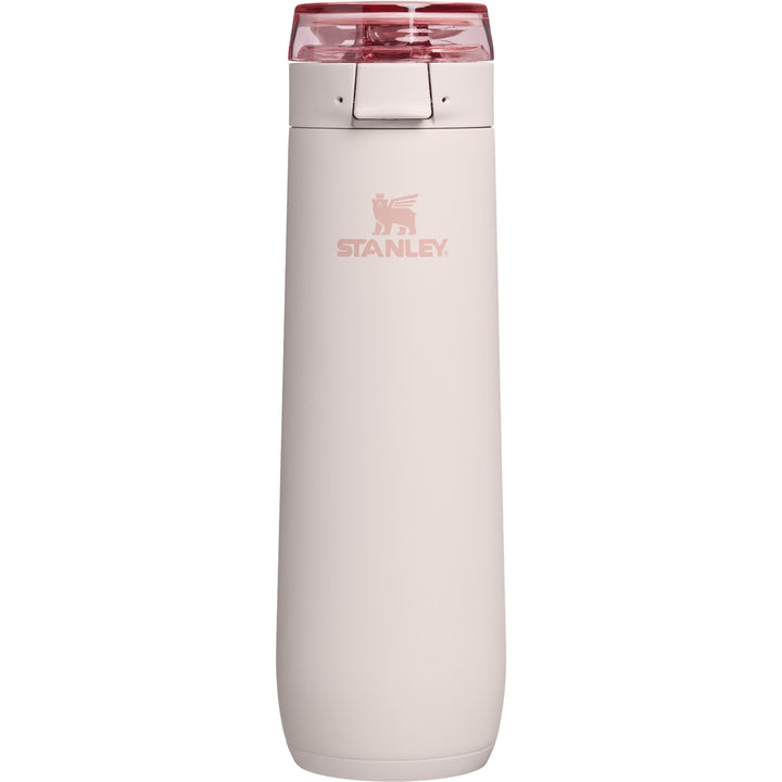 Stanley Flowstate Spring Bottle 20oz