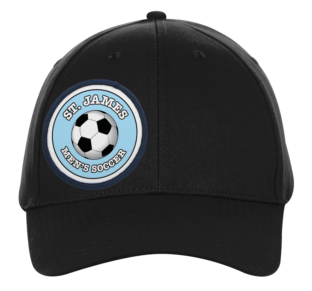 Good Value™ Pro-Lite Cap