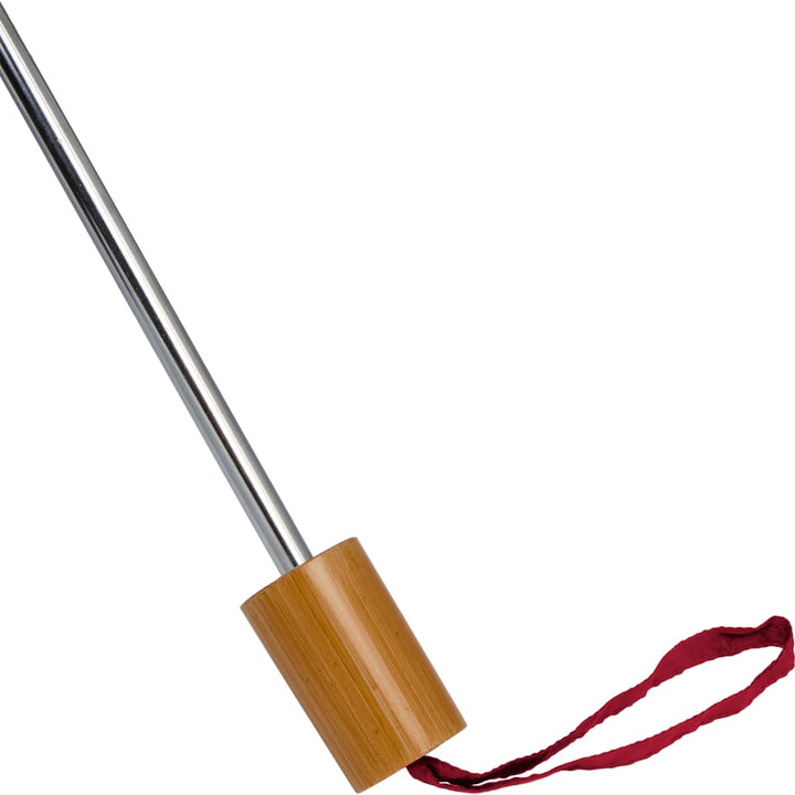 40" Folding Umbrella