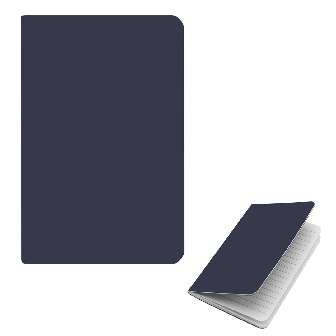 Field RPET Journal